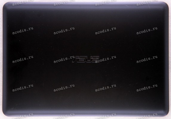 Верхняя крышка Asus R417NA (13NB-0C53AP0111)