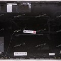 Верхняя крышка Asus R417NA (13NB-0C53AP0111)