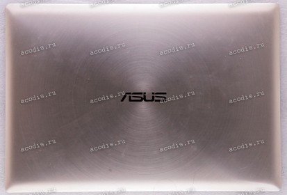 Верхняя крышка Asus UX303, U303l, UX303L, UX303LA шампань (13NB04R3AM0602)