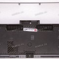 Поддон Sony VPC-Z21V9R (X25809374)