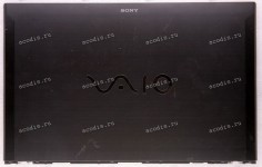 Верхняя крышка Sony VPC-Z21V9R (A1835795A)