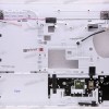 Palmrest Sony VPC-EB белый (A1766397H)