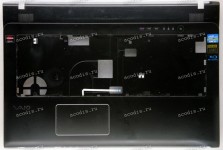 Palmrest Sony SVE171C11V (604MR01004)