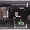 Palmrest Sony SVE171C11V (604MR01004)