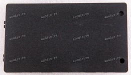 Крышка отсека HDD Sony SVE171C11V (604MR08001)