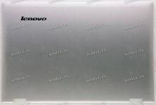 Верхняя крышка Lenovo IdeaPad Yoga 2 Pro 13 серый (AMOS9000310)