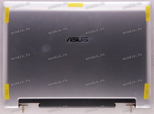 Верхняя крышка Asus A8E (13GNNW1AP031-6)