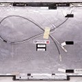 Верхняя крышка Asus A8E (13GNNW1AP031-6)