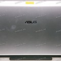 Верхняя крышка Asus A8E (13GNNW1AP031-6)