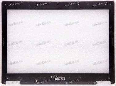 Верх. кр. рамка Fujitsu Siemens Amilo Si 1520 (3ADW1LBFX08)