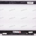 Верх. кр. рамка Fujitsu Siemens Amilo Si 1520 (3ADW1LBFX08)