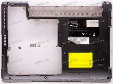 Поддон Fujitsu Siemens Amilo Si 1520 (36DW1BAFX07)