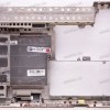 Поддон Fujitsu Siemens Amilo Si 1520 (36DW1BAFX07)