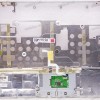 Palmrest Fujitsu Siemens Amilo Si 1520 (35DW1TAFX08)
