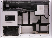 Поддон Fujitsu Siemens Amilo XA 3530 белый (60.4H918.004)