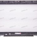 Верх. кр. рамка Fujitsu Siemens Amilo XA 3530 (60.4H907.003)