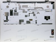 Palmrest Fujitsu Siemens Amilo XA 3530 белый (60.4H903.006, 33.4H901.002)