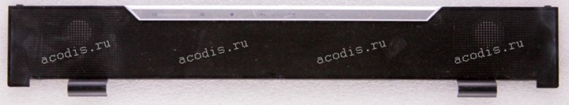 Верх. планка топкейса Fujitsu Siemens Amilo XA 3530 (60.4H901.002)