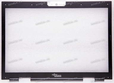 Верх. кр. рамка Fujitsu Siemens Amilo PI 3540 (83GF50080-01)