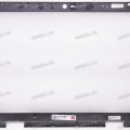 Верх. кр. рамка Fujitsu Siemens Amilo PI 3540 (83GF50080-01)