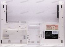 Поддон Fujitsu Siemens Amilo PI 3540 белый (83GF50020-00)