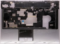 Palmrest Acer Aspire 3680 (39ZR1TATN030)