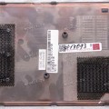 Крышка отсека RAM Acer Aspire 3680, 5050 (37ZR3RCTN190, 37ZR1RCTN030)