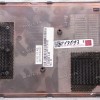 Крышка отсека RAM Acer Aspire 3680, 5050 (37ZR3RCTN190, 37ZR1RCTN030)
