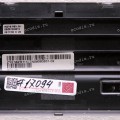 Крышка отсека HDD Acer Aspire 3680, 5050 (38ZR1HCTN090)