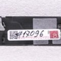 Верх. планка топкейса Acer Aspire 5100, 5101, 5102, 5103, 5110, 5111, 5112, 5113, 5114 (AP008000200)