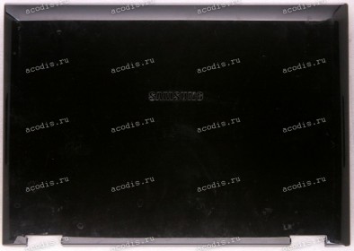 Верхняя крышка Samsung NP-R700 (BA75-01995A)