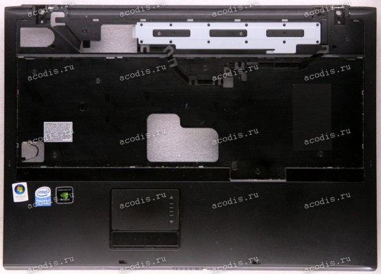 Palmrest Samsung NP-R700 (BA75-01997A)