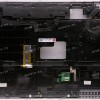 Palmrest Samsung NP-R700 (BA75-01997A)