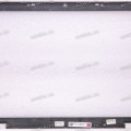 Верх. кр. рамка Samsung NP-R700 (BA75-01998A)