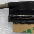 LCD LVDS cable Acer Aspire TimeLineX 3830, 3830G, 3830T, 3830TG (50.RK402.006, DC02001AZ10) Compal LA-7121P P3MJ0 REV 0.2