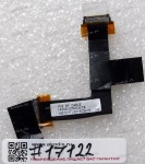 LCD LVDS cable Asus A80 P05 RF-2 (14005-00900300) MEC/30-5527-401HF разбор