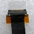 LCD LVDS cable Asus A80 P05 RF-2 (14005-00900300) MEC/30-5527-401HF разбор