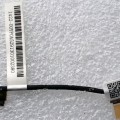 LCD LVDS cable Asus A80 P05 PANEL-2 (14005-00900200) MEC/30-5527-301HF