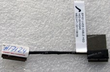 LCD LVDS cable Asus A80 P05 PANEL-2 (14005-00900200) MEC/30-5527-301HF разбор