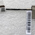 LCD LVDS cable Asus A80 P05 PANEL-2 (14005-00900200) MEC/30-5527-301HF разбор