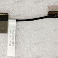LCD LVDS cable Asus EP101, TF101, TF101G, TR101 (14G14K001300, 14G14K001320, 1422-00YK0A5, 1422-00YP0A5, 14005-00010000) разбор