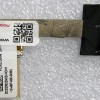 LCD eDP cable Asus T200T, T200TA (14005-01430000, DC020022N0S) MECIMEX/70-5753-201HF