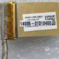 LCD LVDS cable Asus TP550LA-2B (14005-01310400) MECIMEX/70-5725-700HF