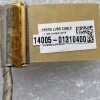 LCD LVDS cable Asus TP550LA-2B (14005-01310400) MECIMEX/70-5725-700HF