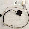 LCD eDP cable Asus TP300L, TP300LA-1A, TP300LD, TP300LJ, TP300LN, Q302L, Q302LA, Q32ZL Innolux (14005-01330000, 14005-01330200, DC02C00950S) SENSOR LVDS ASM/INN ASAP/LA05LM741-1H разбор LCD eDP cable Asus TP300L, TP300LA-1A, TP300LD, TP300LJ, TP300LN, Q302L, Q302LA, Q32ZL Innolux (14005-01330000, 14005-01330200, DC02C00950S) SENSOR LVDS ASM/INN ASAP/LA05LM741-1H разбор