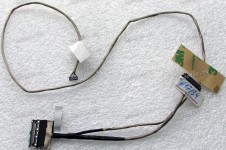 LCD eDP cable Asus B451JA (14005-01480200, 14005-01480100) EDP LVDS cable ASAP/LA05LW877-1H