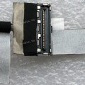 LCD eDP cable Asus B451JA (14005-01480200, 14005-01480100) EDP LVDS cable ASAP/LA05LW877-1H