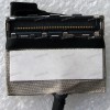 LCD eDP cable Asus G751J, G751JL, G751JM, G751JT, G751JY (14005-01380600) 30 pin NON TOUCH EDP cable