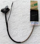 LCD LVDS cable Asus G55V, G55VW (14005-00290200, 14005-00290000, 1422-016R000, 1422-0172000)