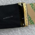 LCD LVDS cable Asus G55V, G55VW (14005-00290200, 14005-00290000, 1422-016R000, 1422-0172000)